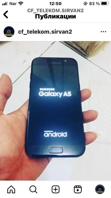 sirvan seherinde tecili satilan evler: 32 GB