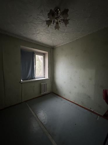квартира аренда аламедин 1: 📍 В Беловодском, в районе Элдик банка — продаётся 3-комнатная — 7