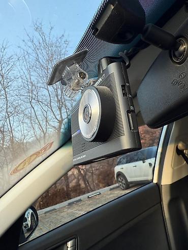 Kia: Kia K5: 2019 г., 0.2 л, Автомат, Бензин, Седан — 20