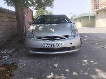 hyundai sonata qiyməti: Salam mawin gundelik iwe eve surulen mawindir 7 duyme jbl deri salon — 3