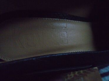 Salonke: Salonke, 39 — 10