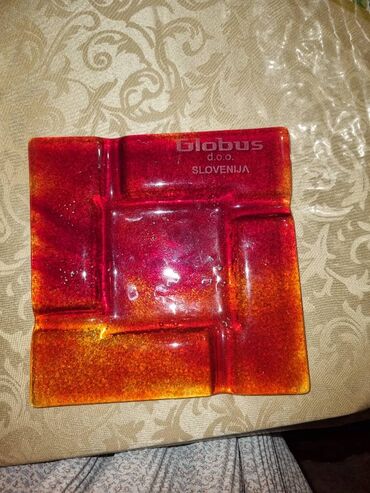 Чайники: 1.новый чайный набор 1чайник, 11пияла- 2.чайный набор Бета 1чайник — 19