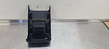 ventilator klime passat b5 5: KONZOLA RESETKA VAZDUHA ZA VOLKSWAGEN GOLF 7 - 5G0863289C | Konzola — 4