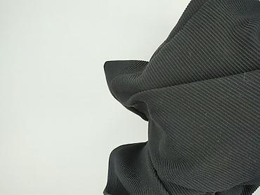 sukienka merce: Esmara, Sukienka damska, rozmiar M — 7