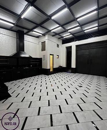 Тротуарная плитка: Тротуарная и облицовочная плитка для дворов, террас, подъездных путей — 33