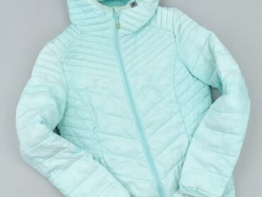 4F, Women`s winter jacket, S (EU 36)
