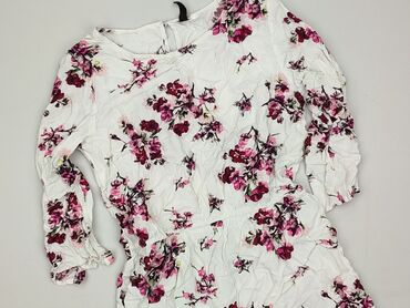 Women`s dress, H&M, size M (EU 38)