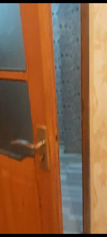 Uzunmüddətli kirayə evlər: 100 kv. m, 3 otaqlı, İnternet, Telefon, Qaz — 16