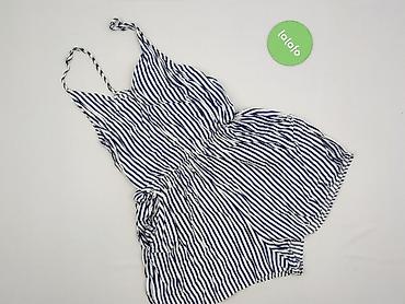 szorty primark: H&M Divided, Kombinezon damski, rozmiar S — 3