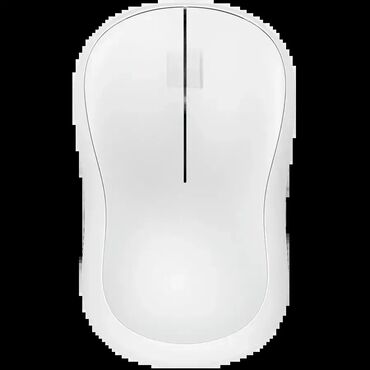 logitech misevi: Brend: Logitech 🎧 Model: LOGITECH M240 Bluetooth Mouse - OFF WHITE -