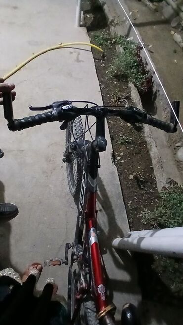 дополнительный печка для авто: Тоо велосипеди, Stels, Алюминий