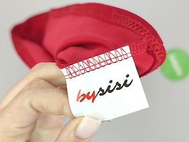darmowe d: BySisi, Sukienka damska, rozmiar S — 4