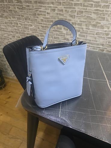 parfois çanta: Furla.A klass — 1