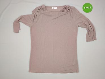 barbie bluza: BODY FLIRT, Bluzka damska, rozmiar L — 2
