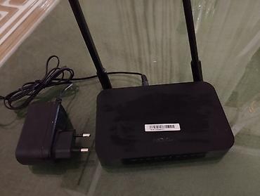 nokia 1: Nokia G-120W-F GPON Wi‑Fi router - Model: Nokia G‑120W‑F (ONT/GPON) - — 1