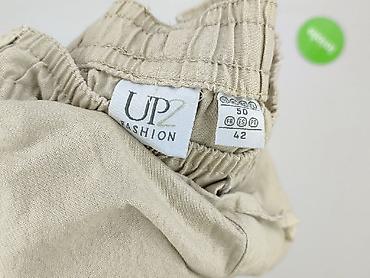 desigual: UP2Fashion, Szorty dla mężczyzn, rozmiar M — 4
