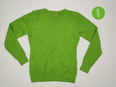 marconi collection: Milano, Sweter damski, rozmiar M — 3