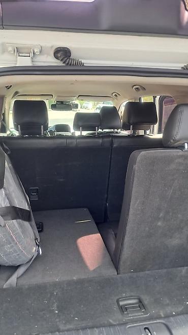 chevrolet van: Chevrolet Orlando: 2017 г., 2 л, Автомат, Газ, Минивэн — 6
