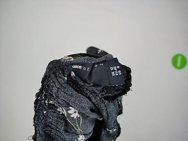 Жіночий одяг: ASOS Design, Комбінезон жіночий, розмір M — 6