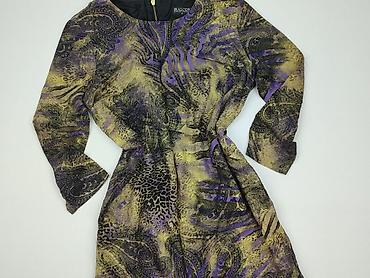 suknie babylon: Sukienka damska, rozmiar S — 1