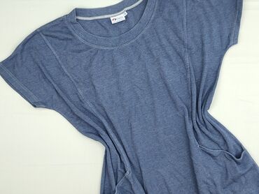 tuniki wieczorowe: Women`s tunic, size M (EU 38)