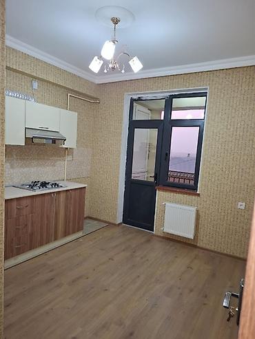 mehemmedi: 4 otaqlı, Yeni tikili, 85 kv. m — 9