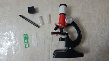 Tava-qazan dəstləri: Rəng - Qara -da lalafo.az — 4 Tava-qazan dəstləri: Rəng - Qara — 4