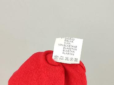 hm bolerko: Sweter damski, rozmiar S — 5
