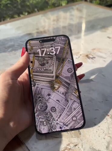 iphone 6 bazar: IPhone 14 Pro Max, 256 GB, Face ID