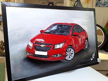 camaro ss: Chevrolet, 2025 il, 1:8, Ünvandan götürmə, Ödənişli çatdırılma, Rayonlara çatdırılma — 2