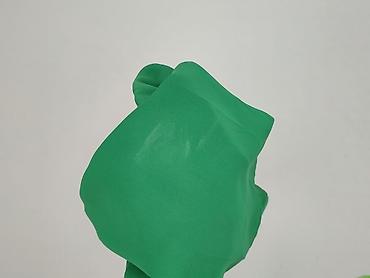 128: Bluzka damska, rozmiar XL — 6