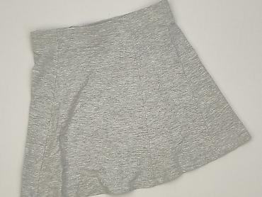 pull amd bear: Terranova, Spódnica damska, rozmiar XS — 1