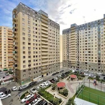 Yeni tikili: 8-ci kilometr, 2 otaqlı, Yeni tikili, m. Qara Qarayev, 45 kv. m -da lalafo.az — 30 Yeni tikili: 8-ci kilometr, 2 otaqlı, Yeni tikili, m. Qara Qarayev, 45 kv. m — 30