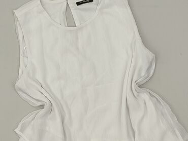 Orsay, Women's blouse, size S