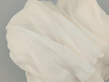 bluza oversize: Orsay, Bluzka damska, rozmiar M — 7