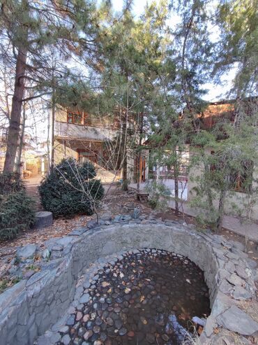 Продажа домов: Дом, 155 м², 6 комнат, Собственник, Косметический ремонт — 11