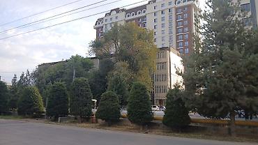 Продажа квартир: Срочно продается 1-комнатная квартира, 105-серия, этаж 4/5, адрес — 1