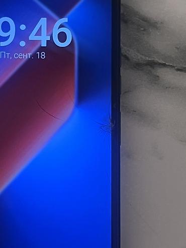 lingbo a96 характеристики: Смартфон TECNO POVA 6 Neo (модель TECNO LI6)-Состояние как на фото — 3