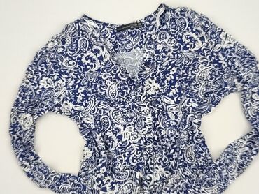 Atmosphere, Жіноча блуза, розмір S