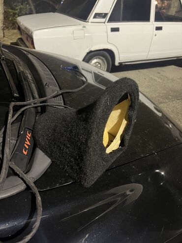 авто колонки: 1 cutdu at lalafo.az авто колонки: 1 cutdu