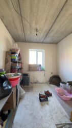 Продажа домов: Дом, 170 м², 6 комнат, Агентство недвижимости, ПСО (под самоотделку) — 18