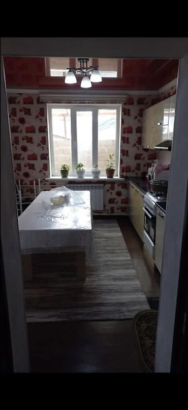 дачу 6 гэс: 150 м², 6 комнат, Бишкек Парк ТРЦ, Только девушкам — 3