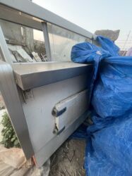 Soyuducular: Qastronom:İşlək vəziyyətdədir lakin istifadə edilmir deyə satılır — 5