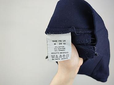 87 x 51: Legginsy rozmiar M — 4