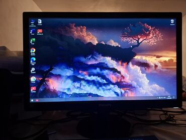 ddr3 4гб: Компьютер, ядер - 2, ОЗУ 4 ГБ, Для несложных задач, Intel Celeron, Встроенная видеокарта