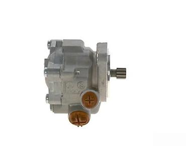 poljoprivredna kolica: SERVO PUMPA MERCEDES ACTROS, ANTOS, ECONIC, ATEGO | Na prodaju Servo — 4