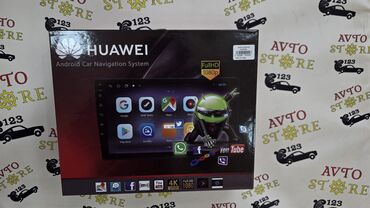 Monitorlar: Monitor, Cihaz paneli, Çin, Pulsuz çatdırılma, Rayonlara çatdırılma — 2