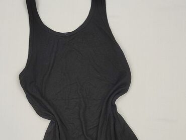 Women: Topshop, Women`s T-shirt, size M (EU 38)