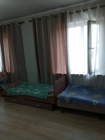 Аренда помещений под гостиничный бизнес: Помещение под гостиницу 150 м², С ремонтом, Готовый бизнес, С оборудованием, С отдельным санузлом — 16