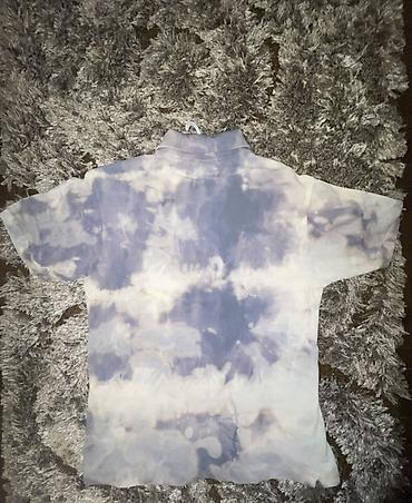 Duksevi: Lacoste L!VE unisex dukserica s kapuljačom, veličina L. Model sa — 7